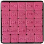 2C-B "Сибирь" капсулы 100 мг купить в Минусинске 2C-B "Сибирь" капсулы 100 мг купить в Минусинске