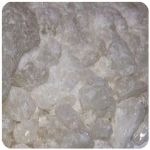 Метадон Methadone VHQ 99,9 % в Минусинске 