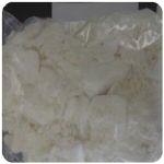 MDPV (МДПВ) Мука (скорость, СК) в Минусинске MDPV (МДПВ) Мука (скорость, СК) в Минусинске