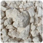 Амфетамин Premium в Минусинске Амфетамин Premium в Минусинске