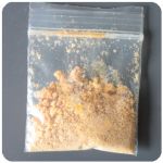 DMT Молекула Духа VHQ - Диметилтриптамин в Минусинске DMT Молекула Духа VHQ - Диметилтриптамин в Минусинске