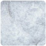 Мефедрон Мука VHQ в Минусинске