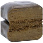 Гашиш  Ice-o-Lator (изолятор) Premium  VHQ в Минусинске