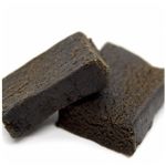 Синтетический гашиш  (Твердый Микс)  JWH в Минусинске