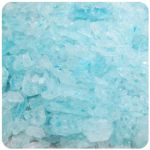 Метамфетамин небесно голубой  (первитин) в Минусинске