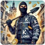 Работа курьер - кладмен в Минусинске 