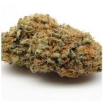 Шишки AK47  (Гидропоника, Бошка) VHQ в Минусинске