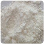 Alpha-PVP прущая Мука VHQ в Минусинске Alpha-PVP прущая Мука VHQ в Минусинске