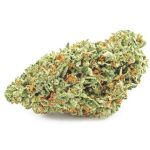 Шишки OG Kush  (Гидропоника, бошки) VHQ в Минусинске