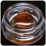 Гашишное масло (импорт Калифорния)  Distillate  в Минусинске USA ТГК 98.5%