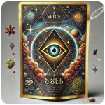 Россыпь Микс  (Spice, спайс) Mix в Минусинске