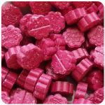 Экстази  Ecstasy Chupa Chups 230 MDMA в Минусинске