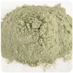 Mescaline (Мескалин) VHQ в Минусинске Mescaline (Мескалин) VHQ в Минусинске