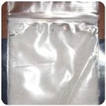 Реагент ("рега")  JWH VHQ 1 к 30 в Минусинске!