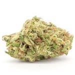 Бошки (Шишки)  Амнезия (Weed Amnesia)  ТГК 23% в Минусинске