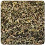 План Трим (из листьев и шишек AK47) "Dirty Bitches" в Минусинске