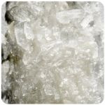 Мефедрон Кристаллы VHQ (Мяу Crystal) в Минусинске